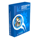 [Giveaway] Elcomsoft Advanced Office Password Recovery – Free Registration Code – for PC