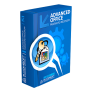 [Giveaway] Elcomsoft Advanced Office Password Recovery – Free Registration Code – for PC