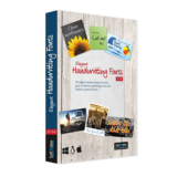 100% Font Giveaway: Elegant Handwriting Fonts 2018 – Free Full Download – 50 Beautifully Crafted Handwritten Typeface Styles – for Windows, Mac, & Linux