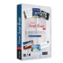 73% Off on Luminar 4 Holiday Bundle – All-in-One Full-featured Photo Editor & Organizer – for Mac and Windows