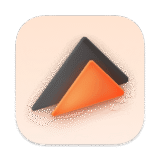 75% Off – Elmedia Video Player: Lifetime License | 4K/HD media player with AirPlay / Chromecast / DLNA / Roku streaming – for Mac