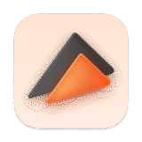 75% Off – Elmedia Video Player: Lifetime License | 4K/HD media player with AirPlay / Chromecast / DLNA / Roku streaming – for Mac