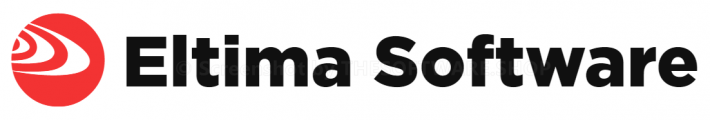 Eltima Software