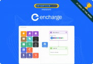 97% Off on Encharge (Lifetime Access) – Marketing Automation Software for Startup