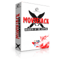 55% Off Coupon on Engelmann Moviejack – Free Full Version License – Download Your Favorite Videos From the Internet for Windows