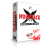 Giveaway – MovieJack 4 Full Version: Free 1-year License Key – for Windows
