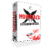 Giveaway – MovieJack 4 Full Version: Free 1-year License Key – for Windows