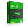 55% Off – SecuPerts Rescue Stick (Download Version): Lifetime License | Bootable First-Aid Kit –  Data Recovery, Malware Removal, Password Reset, Secure Erase, System Repair – for Windows