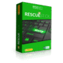 55% Off – SecuPerts Rescue Stick (Download Version): Lifetime License | Bootable First-Aid Kit –  Data Recovery, Malware Removal, Password Reset, Secure Erase, System Repair – for Windows