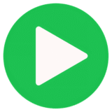 Giveaway – EnhancePro AI: Free 1-Year License | Low Resolution Videos to HD or 4K – for Windows