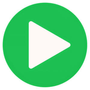 Giveaway – EnhancePro AI: Free 1-Year License | Low Resolution Videos to HD or 4K – for Windows