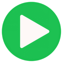 Giveaway – EnhancePro AI: Free 1-Year License | Low Resolution Videos to HD or 4K – for Windows