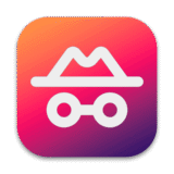 88% Off – ColorHound: Lifetime License | Image Color Palette Generator – for Mac