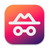 88% Off – ColorHound: Lifetime License | Image Color Palette Generator – for Mac