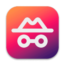 88% Off – ColorHound: Lifetime License | Image Color Palette Generator – for Mac