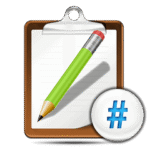 87% Off – Markdown+: Lifetime License | Elegant Markdown Editor with Live Preview, PDF/HTML/LaTeX Export, Easy CommonMark Support – for macOS