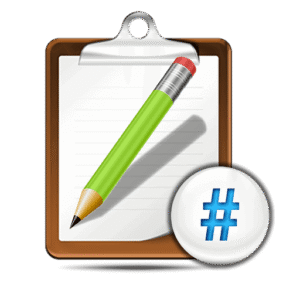 88% Off – Markdown+: Lifetime License | Elegant Markdown Editor with Live Preview, PDF/HTML/LaTeX Export, Easy CommonMark Support – for macOS