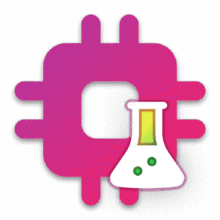 85% Off – Memory Booster: Lifetime License |