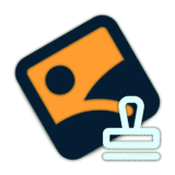 85% Off – Watermarker+: Lifetime License | Batch Photo Watermarking – for macOS