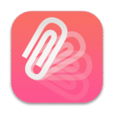 83% Off – AllClips: Lifetime License | Simple Clipboard Manager – for Mac