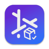 85% Off – DMG Wizard: Lifetime License | Drag-and-Drop App Bundle Packaging Tool – for Mac