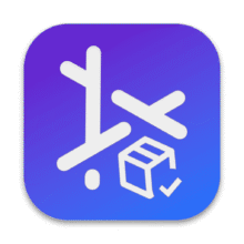 85% Off – DMG Wizard: Lifetime License | Drag-and-Drop App Bundle Packaging Tool – for Mac