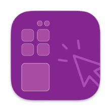 85% Off – Iconize: Lifetime License | One‑Click App Icon Generator (Mac, iOS, Windows, Android, WatchOS, Favicon) – for Mac