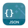 88% Off – JSON Wizard: Lifetime License | The Ultimate JSON-Driven Data Management App – for Mac