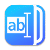 88% Off – RenameMe: Lifetime License | Effortless Batch File Renamer for Bulk Operations – for Mac