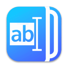 88% Off – RenameMe: Lifetime License | Effortless Batch File Renamer for Bulk Operations – for Mac