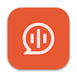 90% Off – SpeakMe: Lifetime License | One‑Click Text to Audio (TTS) with Multi‑Language Voices – for Mac