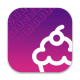 83% Off – Textilicious: Lifetime License | 50+ Stackable Text Transformations – for Mac