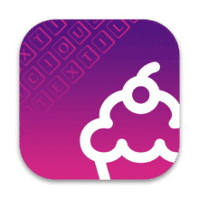 83% Off – Textilicious: Lifetime License | 50+ Stackable Text Transformations – for Mac