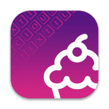 83% Off &#8211; Textilicious: Lifetime License | 50+ Stackable Text Transformations &#8211; for Mac