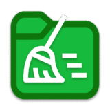 85% Off – Tidier: Lifetime License | Type‑Aware File Organizer – for Mac