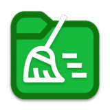 85% Off – Tidier: Lifetime License | Type‑Aware File Organizer – for Mac