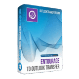 100% Software Giveaway on Entourage to Outlook Transfer 5.4.0.7 – Free License Key: Easily Convert Entourage *.MBOX Files to Outlook *.PST & *.EML Files – for Windows