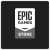Epic Games