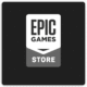 Epic Games