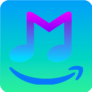 Giveaway – Epubor AmzMusic Mate: Free 1-Year License Key | Amazon Music Downloader & Converter – for Windows