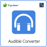Giveaway – Epubor Audible Converter: Free 1-year License Key | The Best AA & AAX to MP3 Converter – For Windows