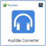 Giveaway – Epubor Audible Converter: Free 1-year License Key | The Best AA & AAX to MP3 Converter – For Windows