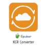 79% Off Coupon on Epubor KCR Converter – Lifetime Family License: The Best Kindle Cloud Reader Converter – for Windows
