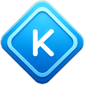 Giveaway – Epubor Kclippings: Free 1-year License Code | Kindle and Kobo Notes Manager – for Windows / Mac OS X