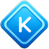 Giveaway – Epubor Kclippings: Free 1-year License Code | Kindle and Kobo Notes Manager – for Windows / Mac OS X