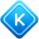 Giveaway – Epubor Kclippings: Free 1-year License Code | Kindle and Kobo Notes Manager – for Windows / Mac OS X