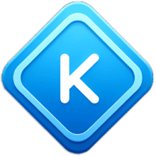 Giveaway – Epubor Kclippings: Free 1-year License Code | Kindle and Kobo Notes Manager – for Windows / Mac OS X