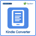 Software Giveaway – Epubor Kindle Converter: Free Registration Code | The NO. 1 Kindle Ebook Converter – for Windows & Mac