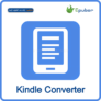 Software Giveaway – Epubor Kindle Converter: Free Registration Code | The NO. 1 Kindle Ebook Converter – for Windows & Mac