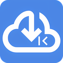 Giveaway – Epubor Kobo Mate: Free 1-year License Code | Kobo eBook Downloader and DRM Removal Software – for Windows